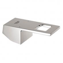 Grohe 46786000 - Lever
