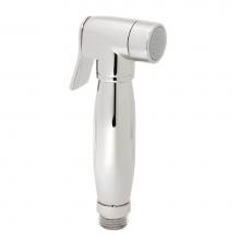 Grohe 11136000 - Pull-Out Spray