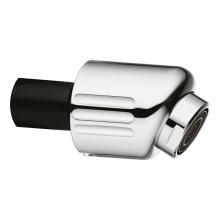 Grohe 46105000 - Extractable Outlet