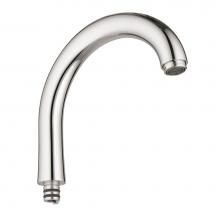 Grohe 13234000 - Spout