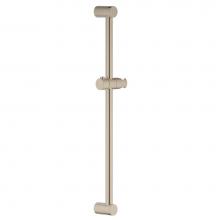 Grohe 27521EN0 - 24 Shower Slide Bar