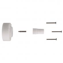 Grohe 47820000 - 1-1/8 Extension Kit