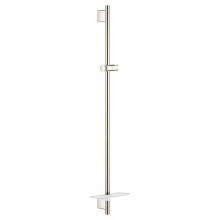 Grohe 26603BE0 - 36 Shower Slide Bar