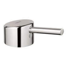 Grohe 46753000 - Lever