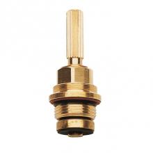 Grohe 07151000 - 3/4 Cartridge