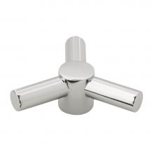 Grohe 47680000 - Faucet Handle