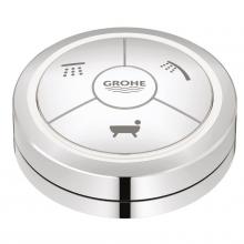 Grohe 48114000 - Remote Control