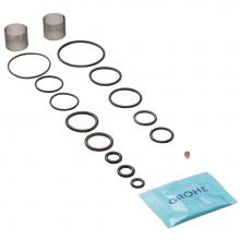 Grohe 47141000 - Seal Kit