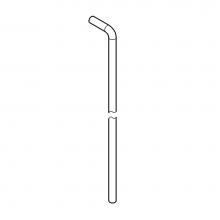 Grohe 65196000 - Lift Rod