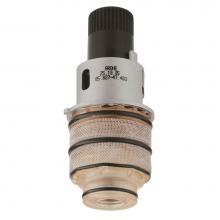 Grohe 47483000 - 3/4 Thermostatic Compact Cartridge