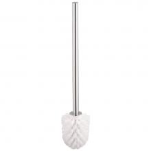 Grohe 40392000 - Replacement Brush