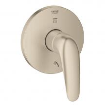 Grohe 19993EN3 - 2-Way Diverter Trim