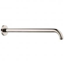 Grohe 28540BE0 - 16 Shower Arm