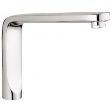 Grohe 13250000 - Spout