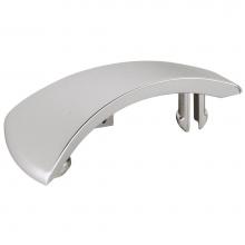 Grohe 11280P00 - Cover Cap