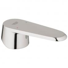 Grohe 46738000 - Lever