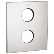 Grohe 47785000 - Escutcheon