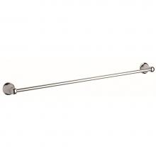 Grohe 40157BE0 - 24 Towel Bar