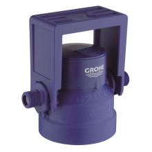 Grohe 64508001 - GROHE Blue® Filter Head