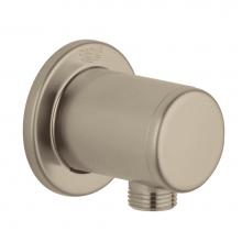 Grohe 28627EN0 - Wall Union