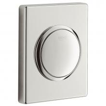 Grohe 38595000 - Wall Plate