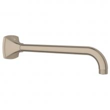 Grohe 27988EN0 - 11 1/4 Shower Arm