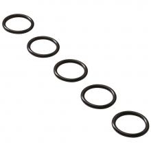Grohe 0128400M - O-Ring (22 X 3mm)