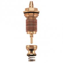 Grohe 47019000 - 3/4 Thermostatic Cartridge