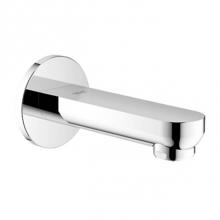 Grohe 13272000 - Tub Spout