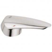 Grohe 46568000 - Lever