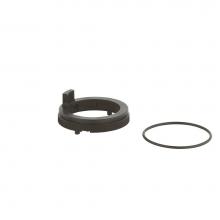 Grohe 47593000 - Stop Ring