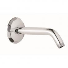 Grohe 27034000 - 5-15/16 Shower Arm