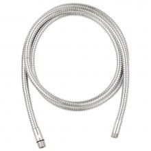 Grohe 28146000 - Metal Shower Hose