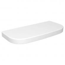 Grohe 39671000 - Essence Toilet Tank Cover Only