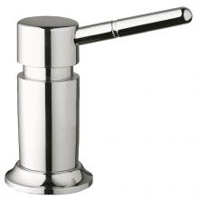 Grohe 28751001 - Soap Dispenser