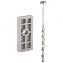 Grohe 45914XE0 - Spacer