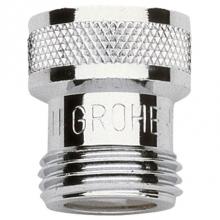 Grohe 1416500M - Non-Return Valves