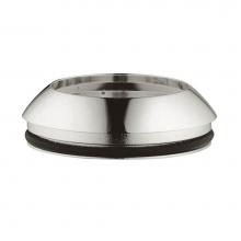 Grohe 46436000 - Cap