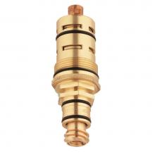 Grohe 47657000 - 1/2 Reversed Thermostatic Cartridge