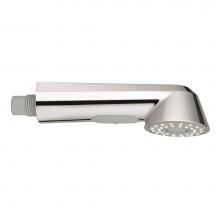 Grohe 46770000 - Pull-Out Spray