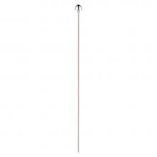 Grohe 45823000 - Lift Rod