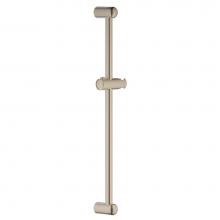 Grohe 27523EN0 - 24 Shower Slide Bar