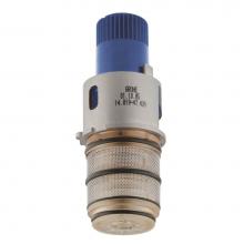Grohe 47439000 - 1/2 Thermostatic Compact Cartridge