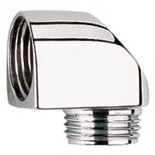 Grohe 45304000 - Elbow For Shower Valves