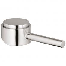 Grohe 46633000 - Lever