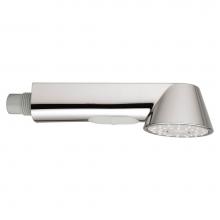 Grohe 64156000 - Pull-Out Spray