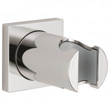 Grohe 27075000 - Wall Mount Hand Shower Holder