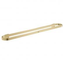 Grohe 41056GN0 - 24 Towel Bar
