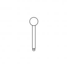 Grohe 48207EN0 - Lift Rod