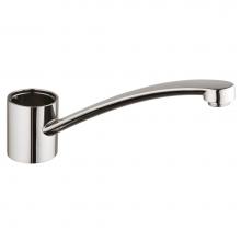 Grohe 13308000 - Spout